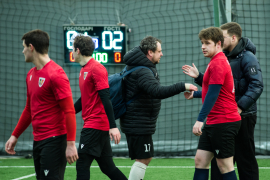 <a href="https://st.getinfootball.com/albums/1099832/6984bc3b376fb_1920.jpg" target="_blank">Завантажити оригінал</a>