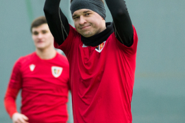 <a href="https://st.getinfootball.com/albums/1099832/6984bc3e348df_1920.jpg" target="_blank">Завантажити оригінал</a>