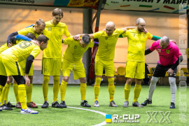 <a href="https://st.getinfootball.com/albums/1099833/6984bdf18552e_1920.jpg" target="_blank">Завантажити оригінал</a>