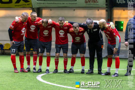 <a href="https://st.getinfootball.com/albums/1099833/6984bdf43ba78_1920.jpg" target="_blank">Завантажити оригінал</a>
