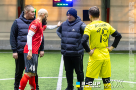 <a href="https://st.getinfootball.com/albums/1099833/6984bdf63d250_1920.jpg" target="_blank">Завантажити оригінал</a>
