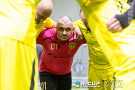 <a href="https://st.getinfootball.com/albums/1099833/6984bdf838c28_1920.jpg" target="_blank">Завантажити оригінал</a>