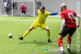 <a href="https://st.getinfootball.com/albums/1099833/6984bdfa38542_1920.jpg" target="_blank">Завантажити оригінал</a>