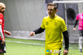 <a href="https://st.getinfootball.com/albums/1099833/6984bdfc3efc1_1920.jpg" target="_blank">Завантажити оригінал</a>