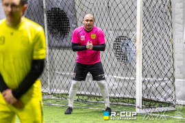 <a href="https://st.getinfootball.com/albums/1099833/6984bdfe2e051_1920.jpg" target="_blank">Завантажити оригінал</a>
