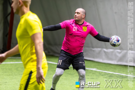 <a href="https://st.getinfootball.com/albums/1099833/6984be002c9d6_1920.jpg" target="_blank">Завантажити оригінал</a>