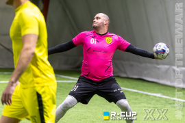 <a href="https://st.getinfootball.com/albums/1099833/6984be0239aa9_1920.jpg" target="_blank">Завантажити оригінал</a>
