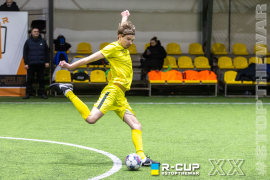 <a href="https://st.getinfootball.com/albums/1099833/6984be042f95f_1920.jpg" target="_blank">Завантажити оригінал</a>