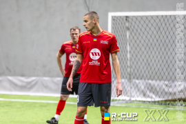 <a href="https://st.getinfootball.com/albums/1099833/6984be0516459_1920.jpg" target="_blank">Завантажити оригінал</a>