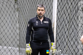<a href="https://st.getinfootball.com/albums/1099833/6984be072d92b_1920.jpg" target="_blank">Завантажити оригінал</a>
