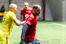 <a href="https://st.getinfootball.com/albums/1099833/6984be098518a_1920.jpg" target="_blank">Завантажити оригінал</a>