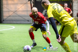 <a href="https://st.getinfootball.com/albums/1099833/6984be0c34098_1920.jpg" target="_blank">Завантажити оригінал</a>