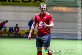 <a href="https://st.getinfootball.com/albums/1099833/6984be0d1c095_1920.jpg" target="_blank">Завантажити оригінал</a>