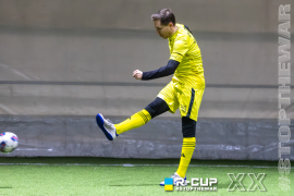<a href="https://st.getinfootball.com/albums/1099833/6984be0e068b9_1920.jpg" target="_blank">Завантажити оригінал</a>