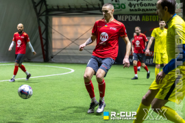 <a href="https://st.getinfootball.com/albums/1099833/6984be0eece2c_1920.jpg" target="_blank">Завантажити оригінал</a>