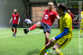 <a href="https://st.getinfootball.com/albums/1099833/6984be113b686_1920.jpg" target="_blank">Завантажити оригінал</a>
