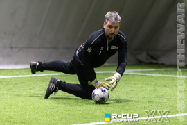 <a href="https://st.getinfootball.com/albums/1099833/6984be134132d_1920.jpg" target="_blank">Завантажити оригінал</a>