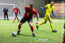 <a href="https://st.getinfootball.com/albums/1099833/6984be15387c8_1920.jpg" target="_blank">Завантажити оригінал</a>