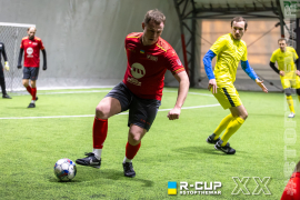 <a href="https://st.getinfootball.com/albums/1099833/6984be173bd11_1920.jpg" target="_blank">Завантажити оригінал</a>