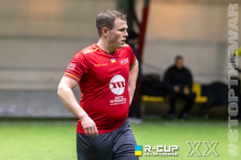 <a href="https://st.getinfootball.com/albums/1099833/6984be192f37c_1920.jpg" target="_blank">Завантажити оригінал</a>