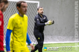 <a href="https://st.getinfootball.com/albums/1099833/6984be1b2c93e_1920.jpg" target="_blank">Завантажити оригінал</a>