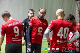 <a href="https://st.getinfootball.com/albums/1099833/6984be1f2f5f1_1920.jpg" target="_blank">Завантажити оригінал</a>