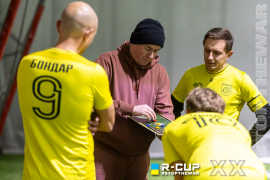 <a href="https://st.getinfootball.com/albums/1099833/6984be2139042_1920.jpg" target="_blank">Завантажити оригінал</a>