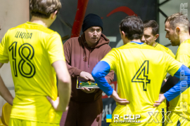 <a href="https://st.getinfootball.com/albums/1099833/6984be23355f3_1920.jpg" target="_blank">Завантажити оригінал</a>