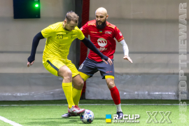 <a href="https://st.getinfootball.com/albums/1099833/6984be24aae42_1920.jpg" target="_blank">Завантажити оригінал</a>