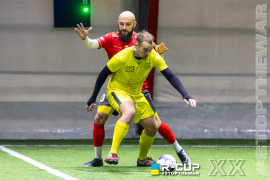 <a href="https://st.getinfootball.com/albums/1099833/6984be2584bf7_1920.jpg" target="_blank">Завантажити оригінал</a>