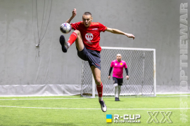 <a href="https://st.getinfootball.com/albums/1099833/6984be26715c4_1920.jpg" target="_blank">Завантажити оригінал</a>