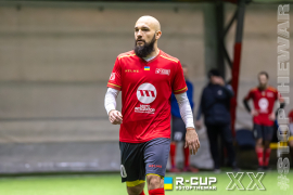 <a href="https://st.getinfootball.com/albums/1099833/6984be2756c35_1920.jpg" target="_blank">Завантажити оригінал</a>