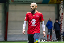 <a href="https://st.getinfootball.com/albums/1099833/6984be281e624_1920.jpg" target="_blank">Завантажити оригінал</a>
