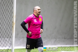 <a href="https://st.getinfootball.com/albums/1099833/6984be28d927c_1920.jpg" target="_blank">Завантажити оригінал</a>