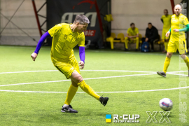 <a href="https://st.getinfootball.com/albums/1099833/6984be2b372b2_1920.jpg" target="_blank">Завантажити оригінал</a>