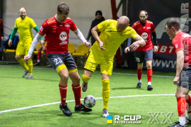 <a href="https://st.getinfootball.com/albums/1099833/6984be2d2bd06_1920.jpg" target="_blank">Завантажити оригінал</a>