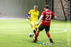 <a href="https://st.getinfootball.com/albums/1099833/6984be2f339fc_1920.jpg" target="_blank">Завантажити оригінал</a>