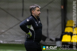<a href="https://st.getinfootball.com/albums/1099833/6984be312feb9_1920.jpg" target="_blank">Завантажити оригінал</a>