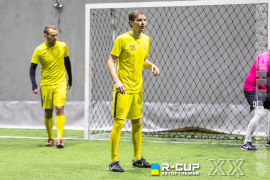 <a href="https://st.getinfootball.com/albums/1099833/6984be333697d_1920.jpg" target="_blank">Завантажити оригінал</a>