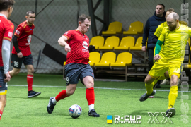 <a href="https://st.getinfootball.com/albums/1099833/6984be35369c4_1920.jpg" target="_blank">Завантажити оригінал</a>