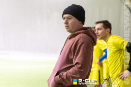<a href="https://st.getinfootball.com/albums/1099833/6984be360a3ae_1920.jpg" target="_blank">Завантажити оригінал</a>