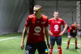 <a href="https://st.getinfootball.com/albums/1099833/6984be382ef3a_1920.jpg" target="_blank">Завантажити оригінал</a>