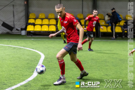 <a href="https://st.getinfootball.com/albums/1099833/6984be3a3655d_1920.jpg" target="_blank">Завантажити оригінал</a>