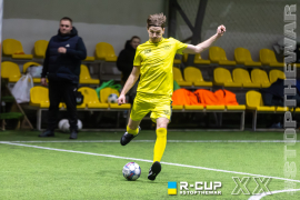<a href="https://st.getinfootball.com/albums/1099833/6984be3c46549_1920.jpg" target="_blank">Завантажити оригінал</a>