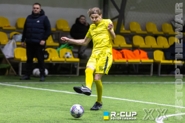 <a href="https://st.getinfootball.com/albums/1099833/6984be3e2fe7d_1920.jpg" target="_blank">Завантажити оригінал</a>