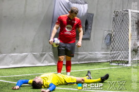 <a href="https://st.getinfootball.com/albums/1099833/6984be403e166_1920.jpg" target="_blank">Завантажити оригінал</a>