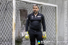 <a href="https://st.getinfootball.com/albums/1099833/6984be4236873_1920.jpg" target="_blank">Завантажити оригінал</a>