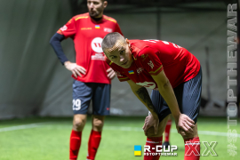 <a href="https://st.getinfootball.com/albums/1099833/6984be4432f9e_1920.jpg" target="_blank">Завантажити оригінал</a>