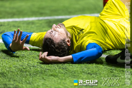 <a href="https://st.getinfootball.com/albums/1099833/6984be4640c87_1920.jpg" target="_blank">Завантажити оригінал</a>