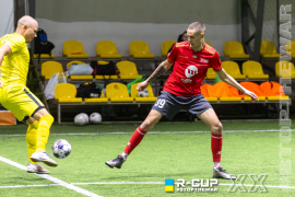 <a href="https://st.getinfootball.com/albums/1099833/6984be482d69e_1920.jpg" target="_blank">Завантажити оригінал</a>